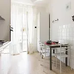 Luli * La Spezia